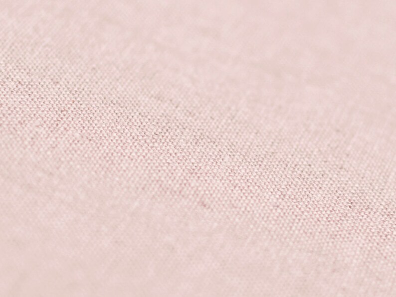 Custom linen bed skirt Full 16 colors Indigo linen bedskirt Etsy