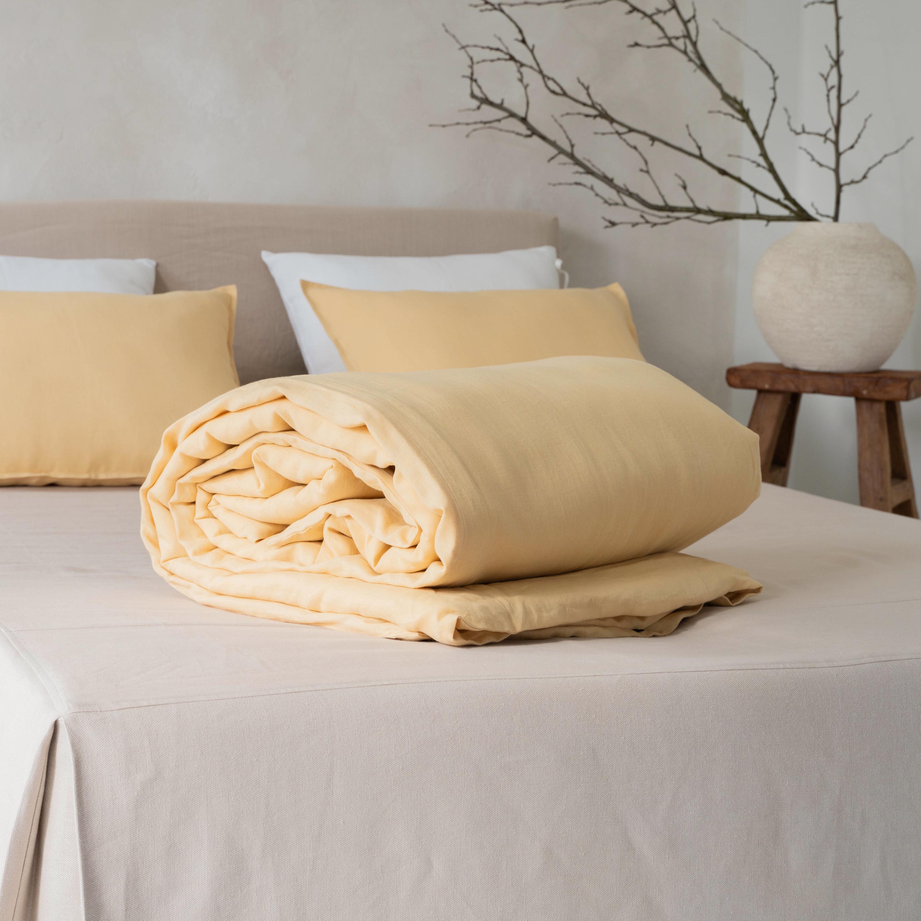 140x200 Fitted Sheets