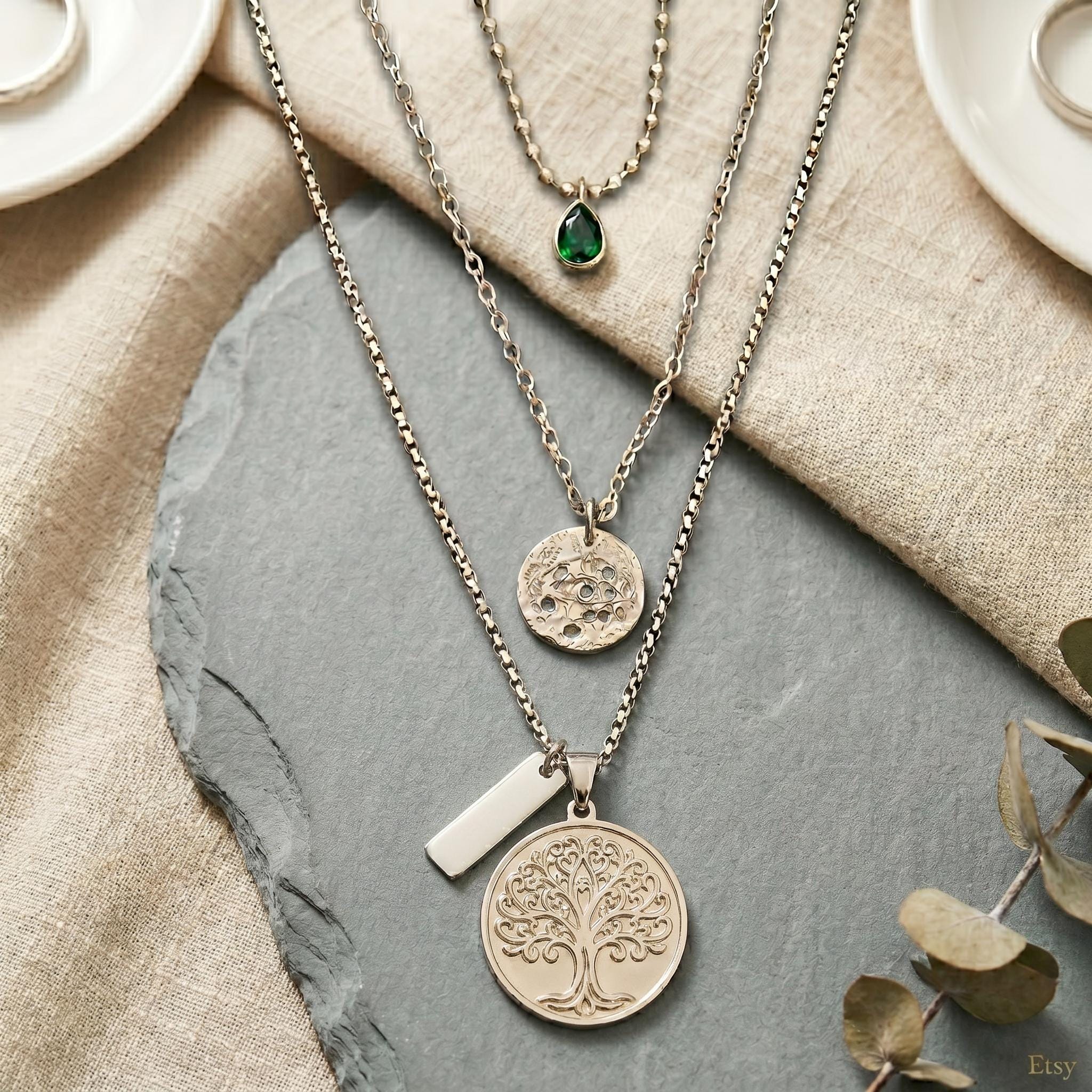 F1 movie jewelry - Etsy 日本