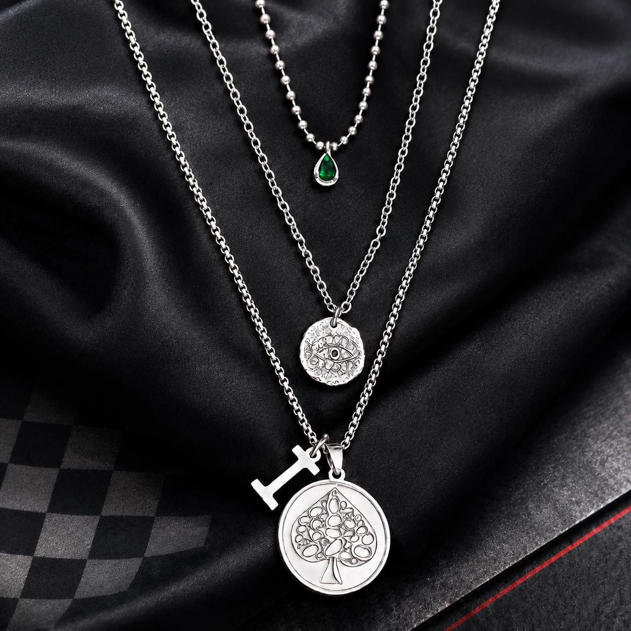 F1 movie jewelry - Etsy 日本