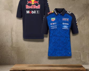 現在、この商品の在庫はありません - Etsy