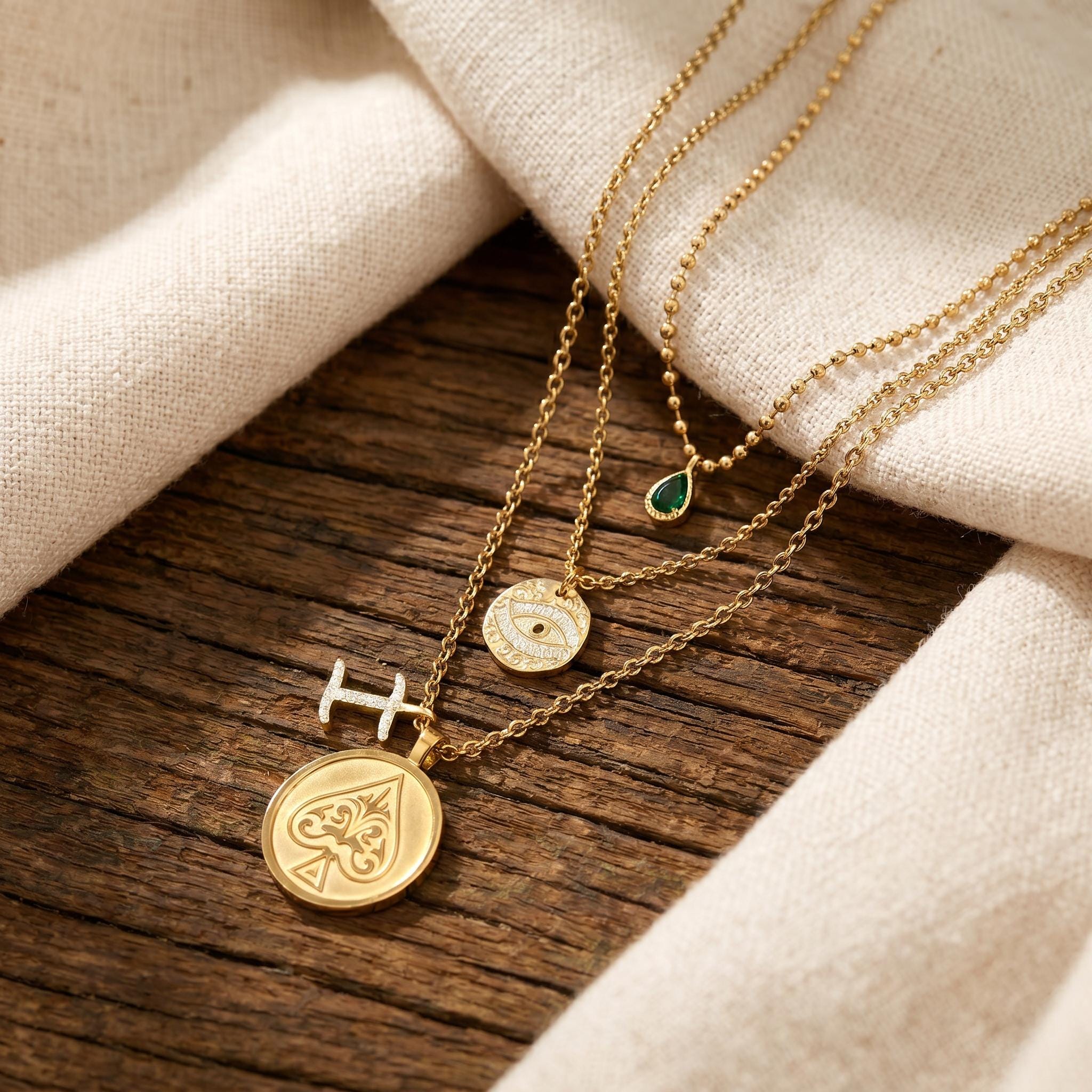 F1 movie jewelry - Etsy 日本
