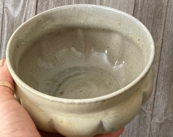 Pumpkin Soup Bowl (27)