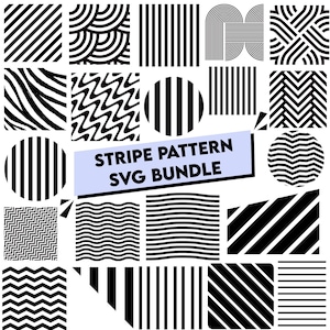 May include: A set of three ceramic mugs with a speckled, matte finish. The mugs are in shades of cream, light gray, and dark gray. Each mug has a simple, minimalist design, perfect for coffee or tea.