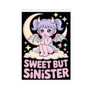 Op de afbeelding: Een rustiek houten bord met de tekst "Welcome to our home" in witte letters. Het bord heeft een verweerde afwerking en een eenvoudig, uitnodigend ontwerp.