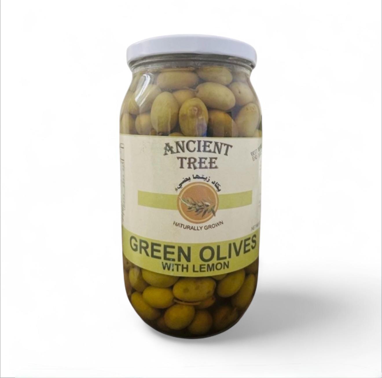 olive centre hunter valley olives