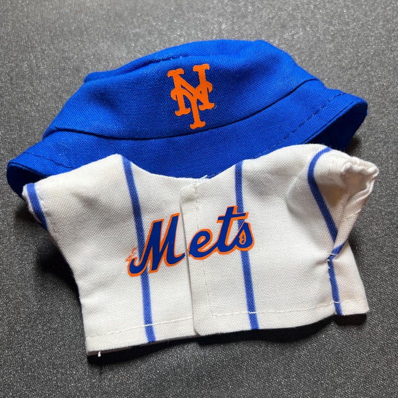 Labubu Mlb - Etsy
