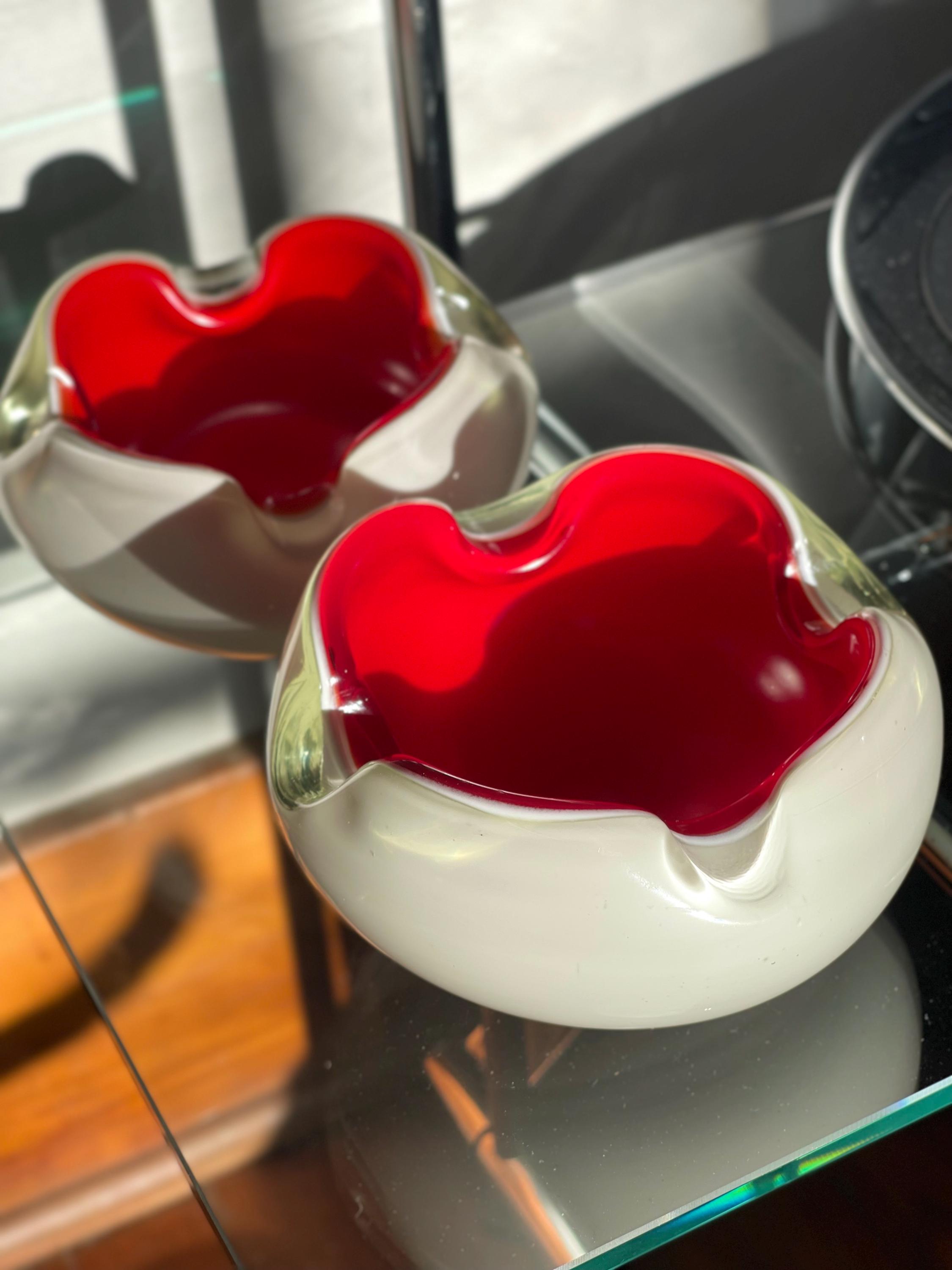 Barbini murano glass - Etsy 日本