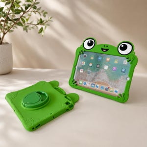 Toy story iPad case - Etsy 日本