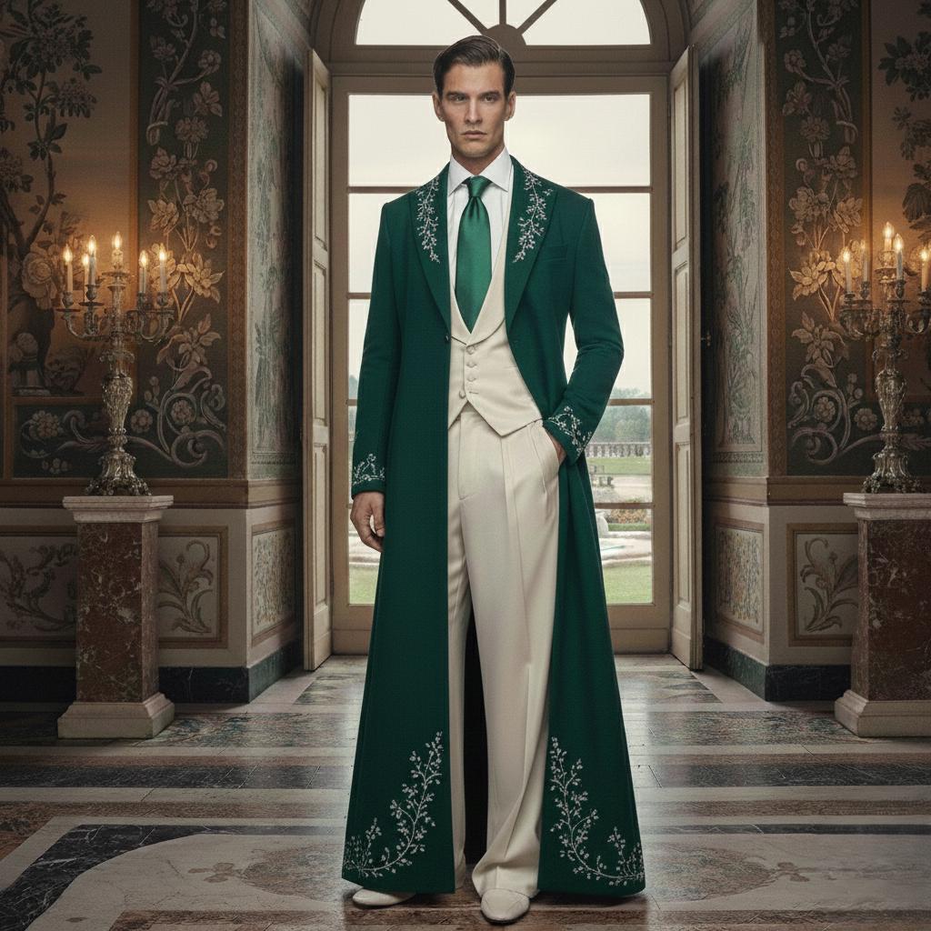 emerald green satin cowl neck ring detail bodycon dress Willa Strappy Cowl Neck Emerald Green Satin Midi Dress main image 1