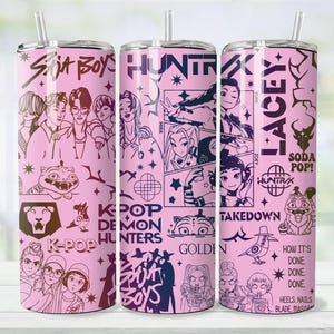 May include: A set of three ceramic mugs with a speckled, matte finish. The mugs are in shades of cream, light gray, and dark gray. Each mug has a simple, minimalist design, perfect for coffee or tea.