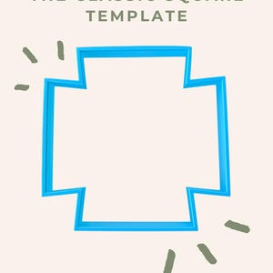 Può includere: Un set di tre tazze in ceramica con finitura opaca e macchiettata. Le tazze sono nei toni del crema, grigio chiaro e grigio scuro. Ogni tazza ha un design semplice e minimalista.