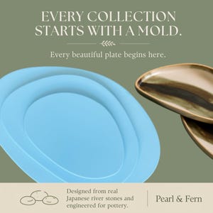 The Three Stone Collection