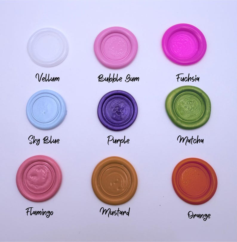 Bunny, Handmade, for Cards, Gift Tags, Name Seating, Journal, Crafting ...