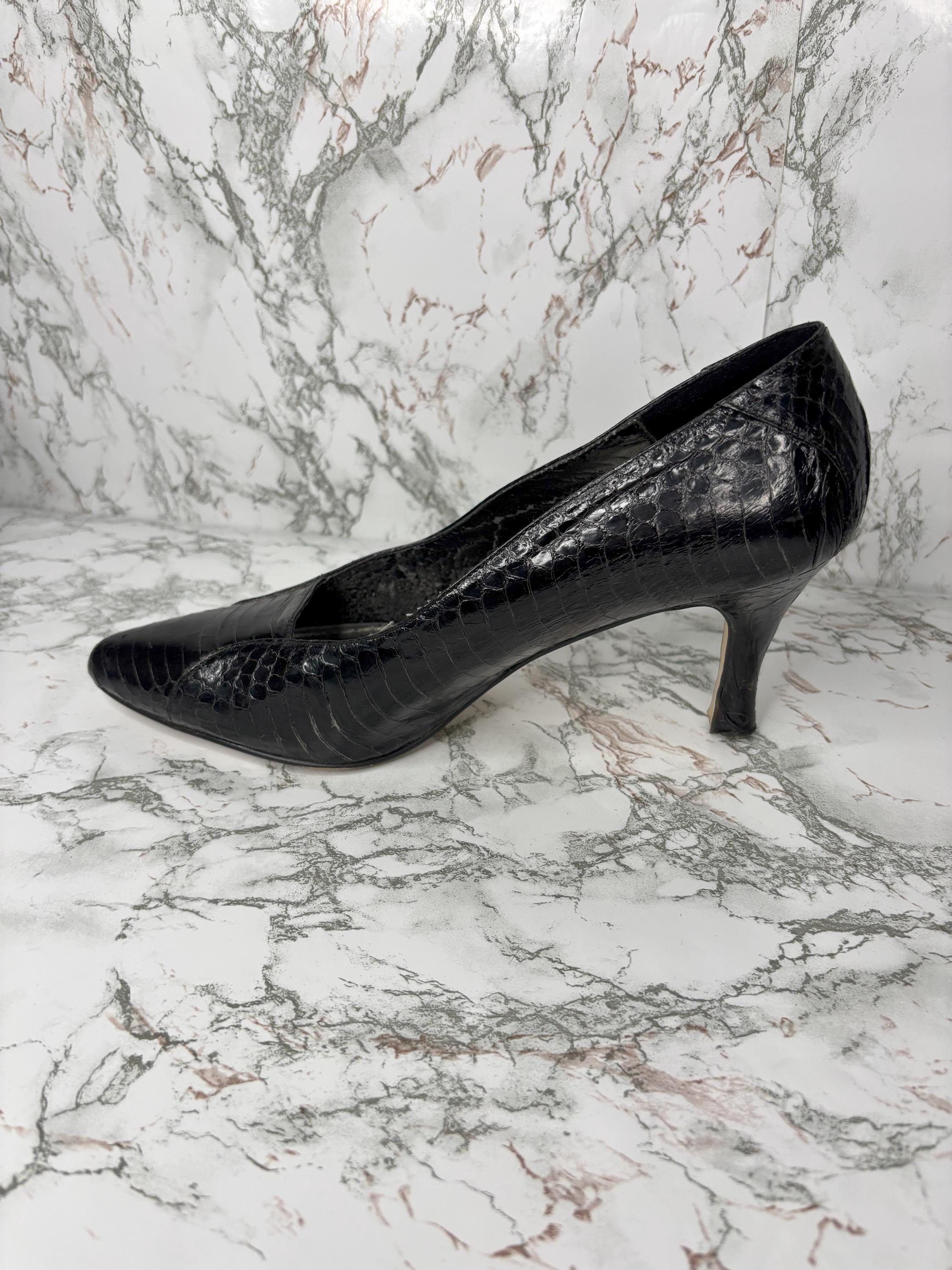 J Renee Shoes Australia