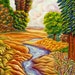 see more listings in the Oil Paintings section