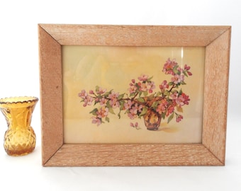 シヴァ・パールヴァティ - Etsy 日本