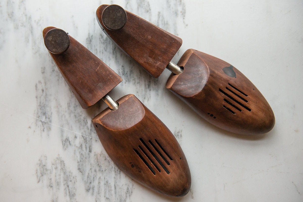 cheap shoe trees