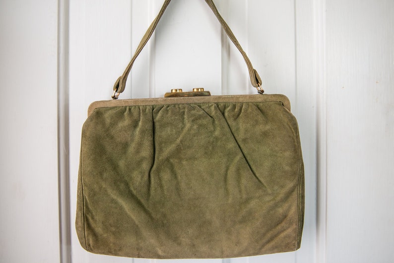 avenue 9 purses