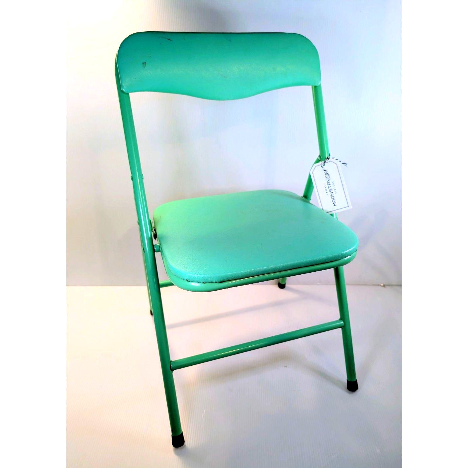 ANCIEN FAUTEUIL DE Camping Vintage Pliable EUR 30,00 - FR