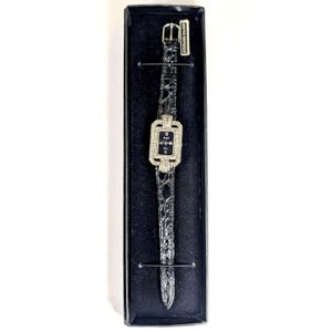 Lucoral watch - Etsy 日本