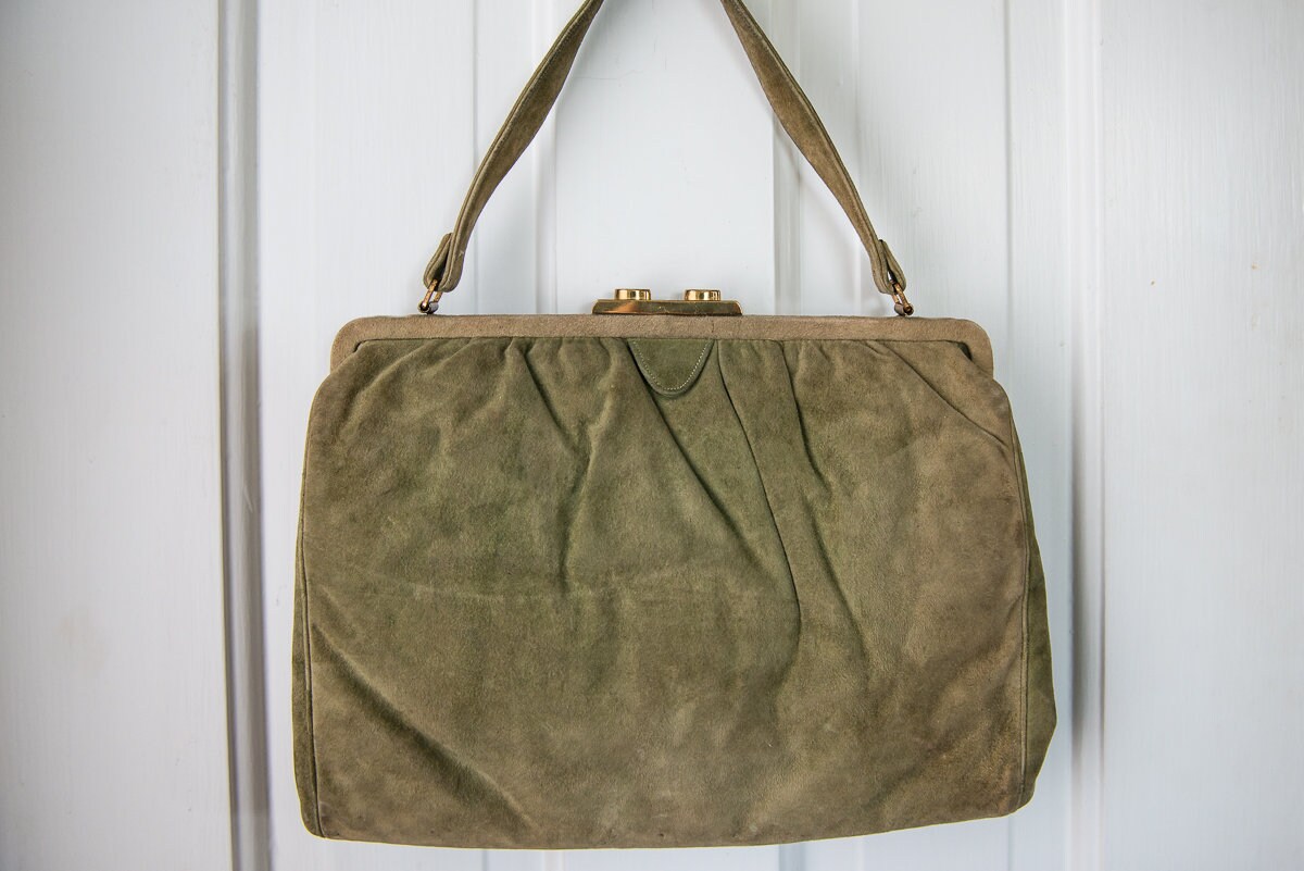 avenue 9 purses