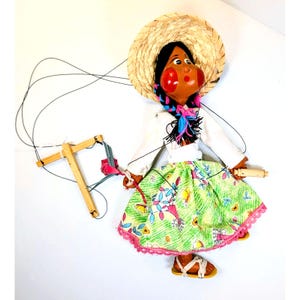 May include: A set of three ceramic mugs with a speckled, matte finish. The mugs are in shades of cream, light gray, and dark gray. Each mug has a simple, minimalist design, perfect for coffee or tea.