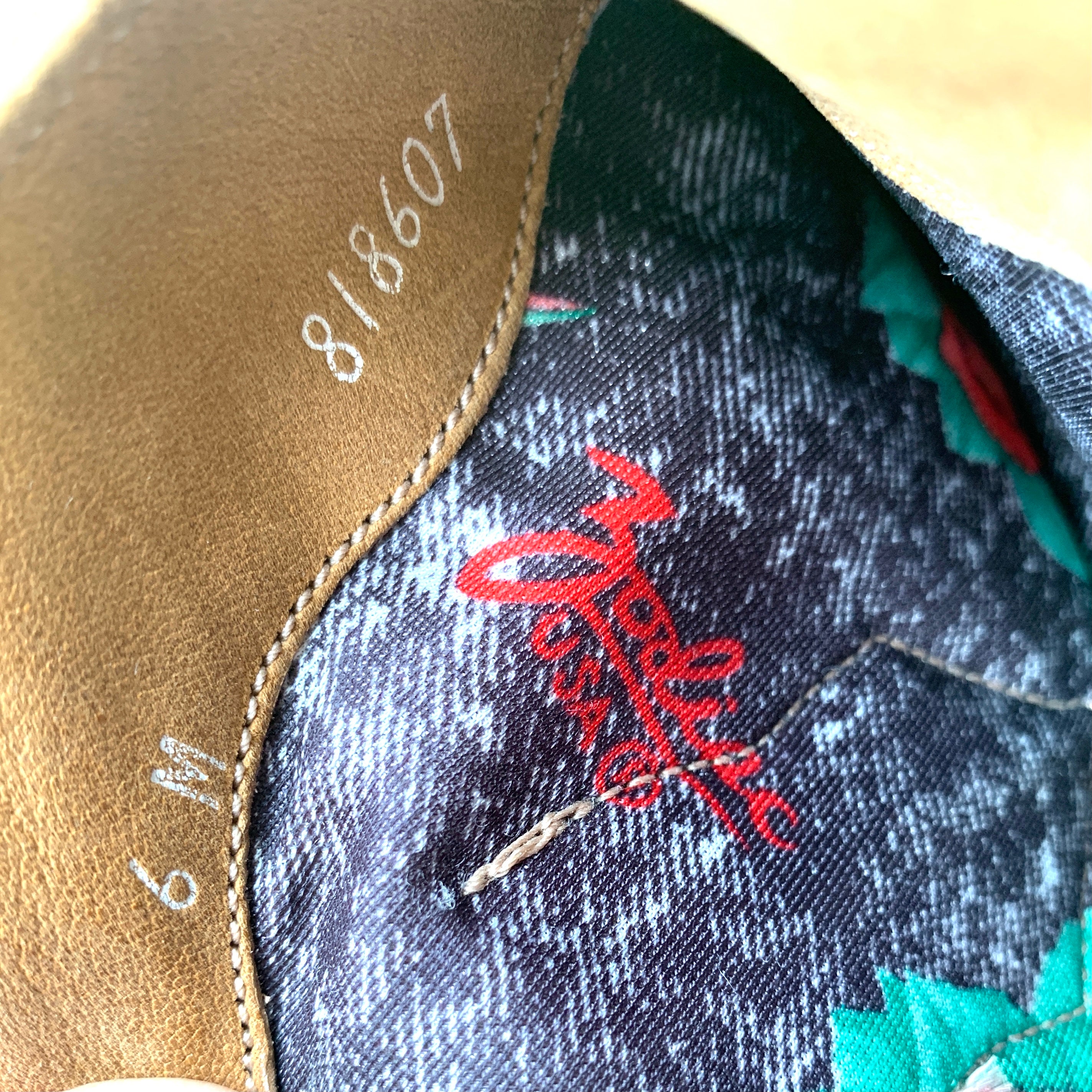 Louis Vuitton x Supreme Denim Baseball Jersey M Medium 100% Authentic Rare