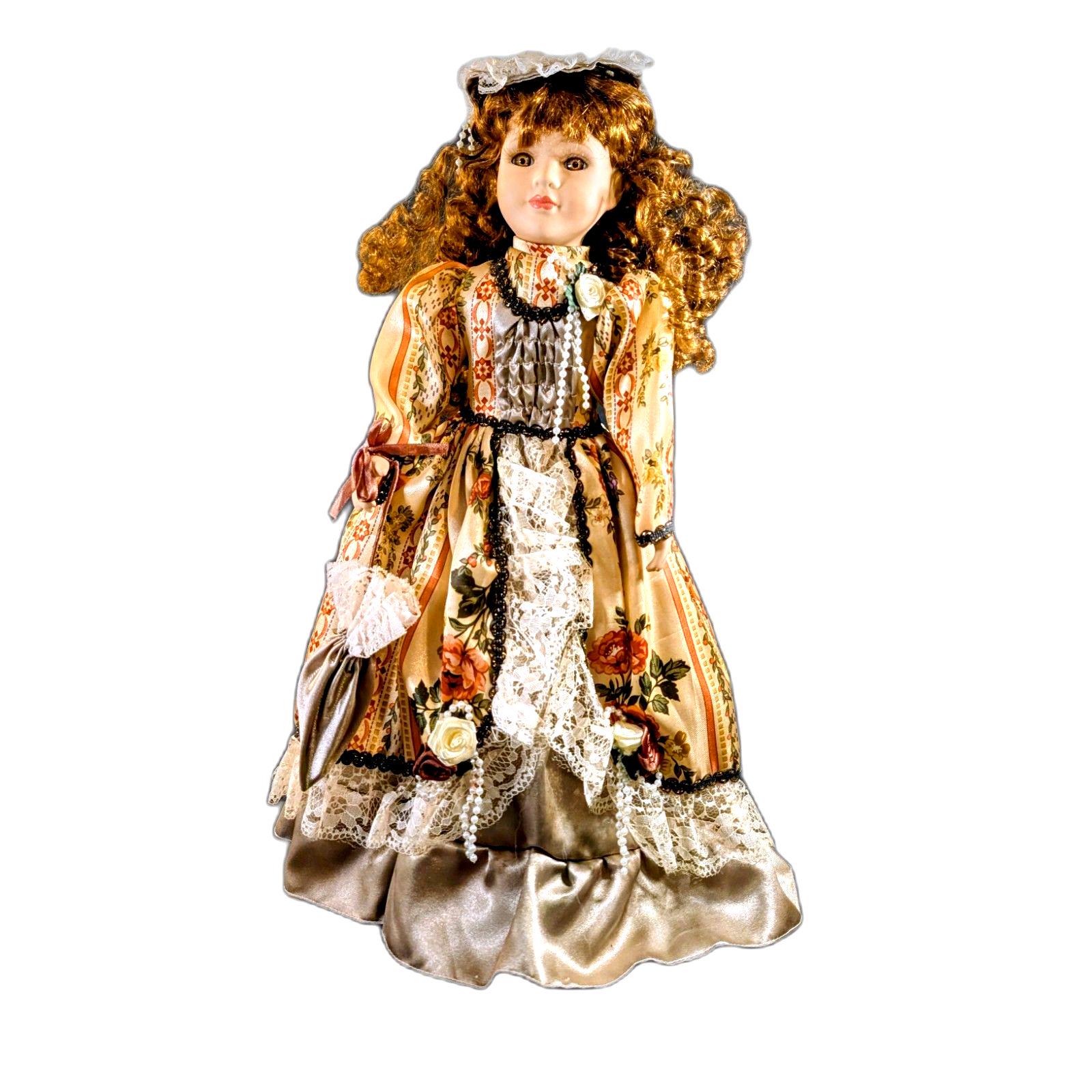 Limited edition belle doll - Etsy 日本