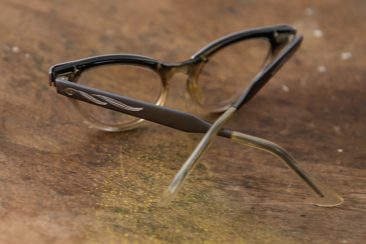 Find An Eye Doctor Find An Eye Doctor