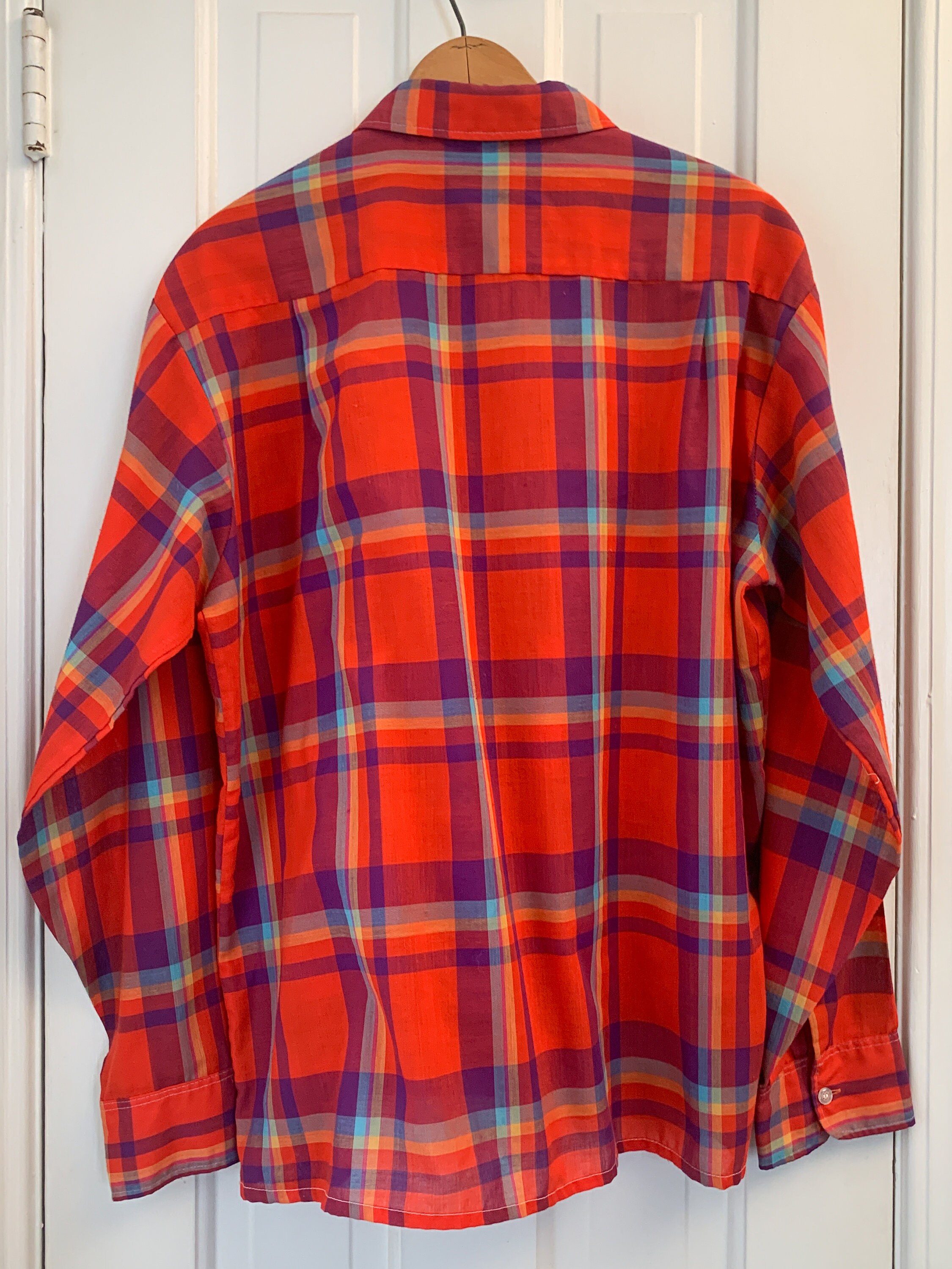 mens thin red button down shirt mens thin red button down shirt