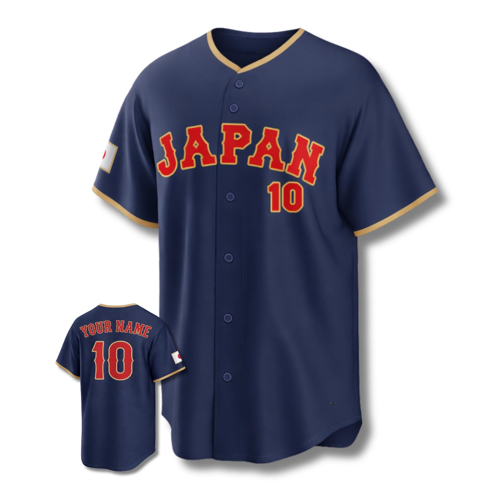 Japanese rugby - Etsy 日本