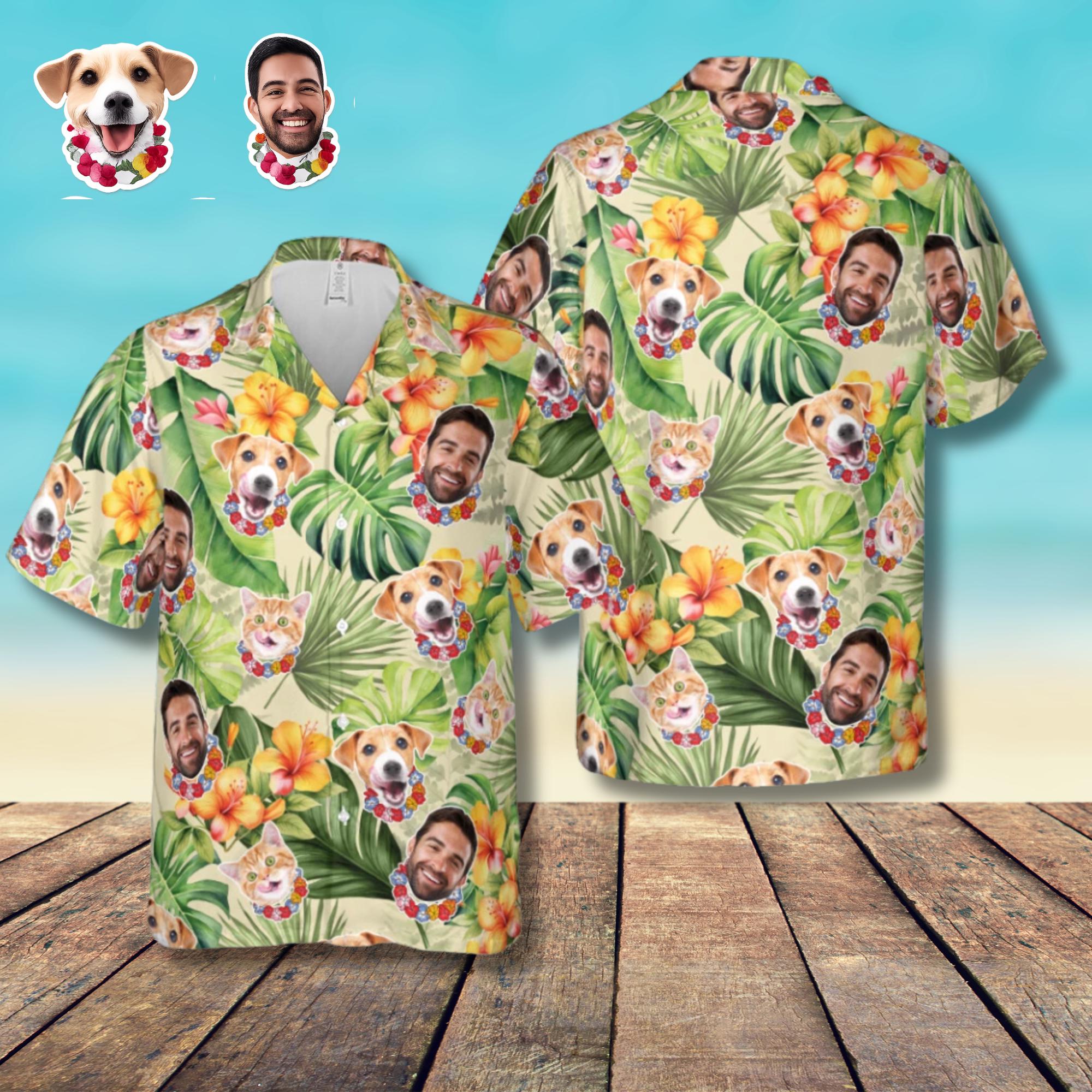 トップス Sheller 3D flower X embroidery blouse Womens 3D Flowers Ruffles Stand Collar Long Puff Sleeve Shirt