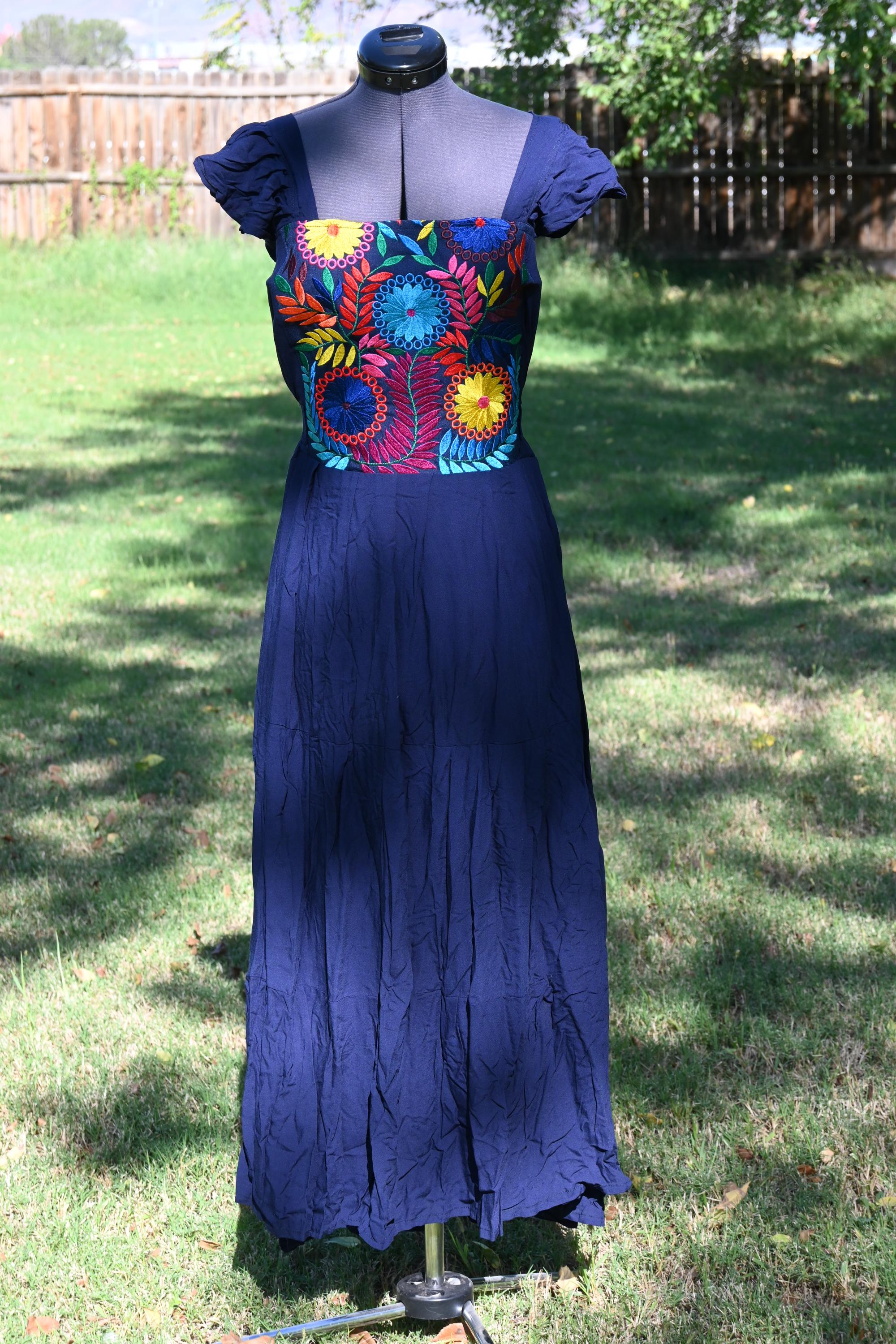 sachin and babi light blue dress Authentic Mexican Bridal Gowns - Embrace Tradition and Elegance
