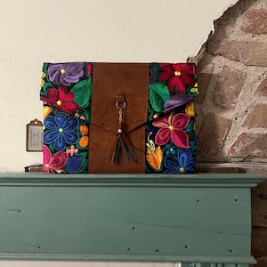 Mexican leather handbags - Etsy 日本