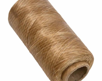 Sinew 4oz 131 Yards - Multiple Colors