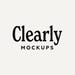 Clearly Studio