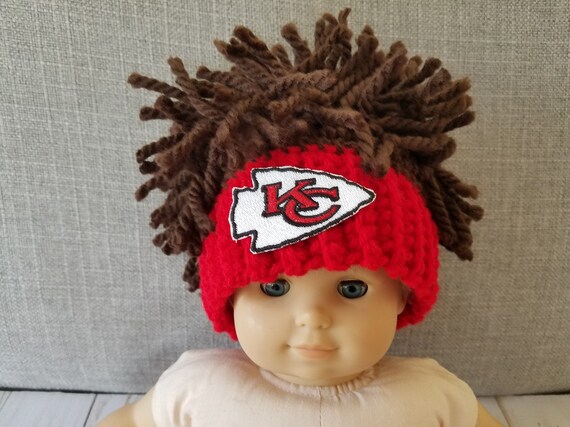 Months Mahomes Headband Beanie - Etsy