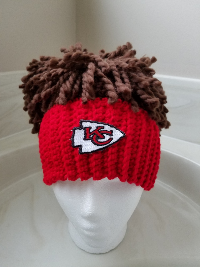chiefs super bowl 2020 hat