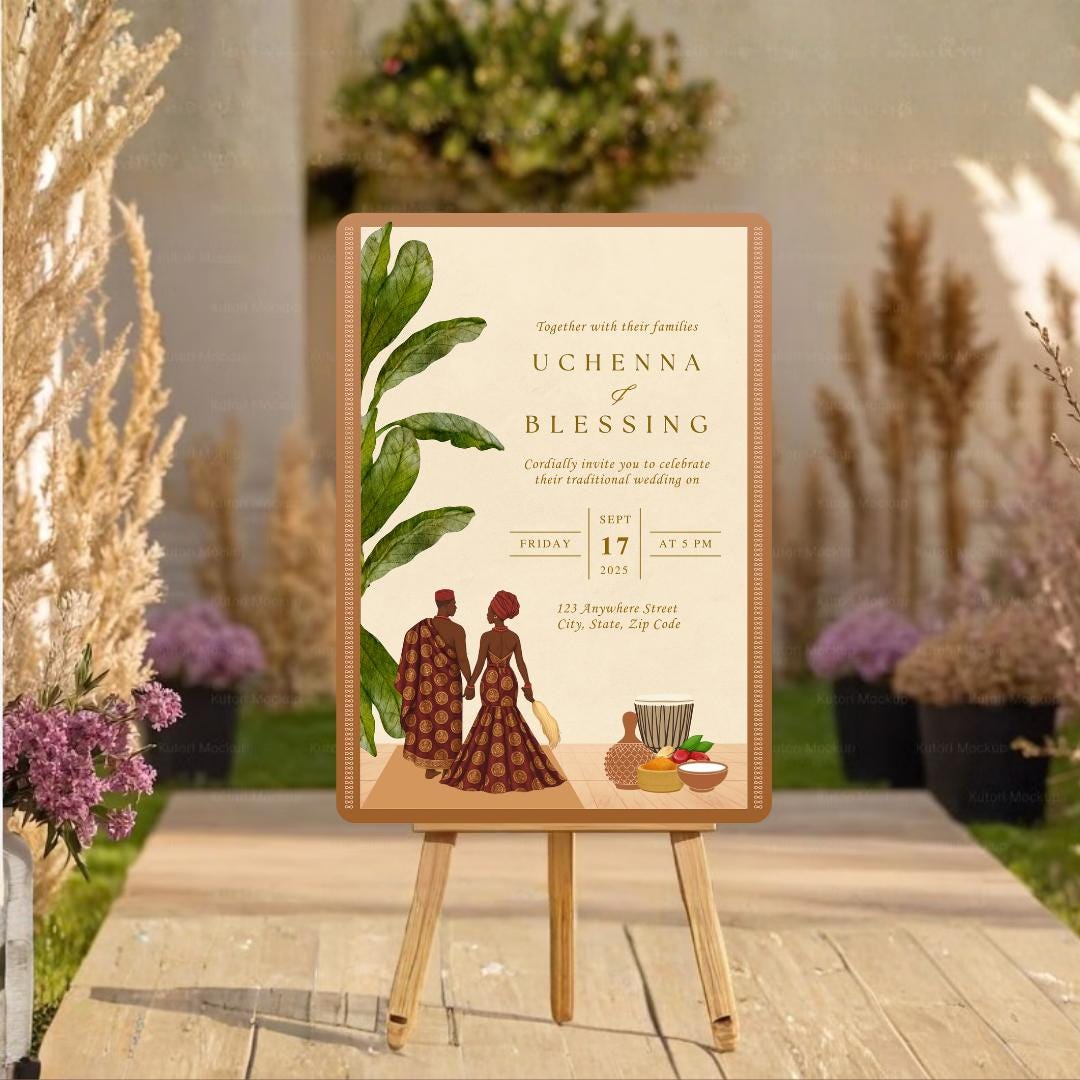 nigerian-wedding-invitation-template-editable-canva-design-for
