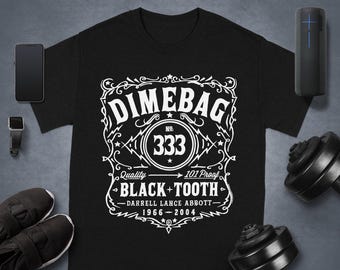 Vintage 333 Half Evil Shirt - Sz XL - 90s Funny Grunge 666 Tee - Etsy