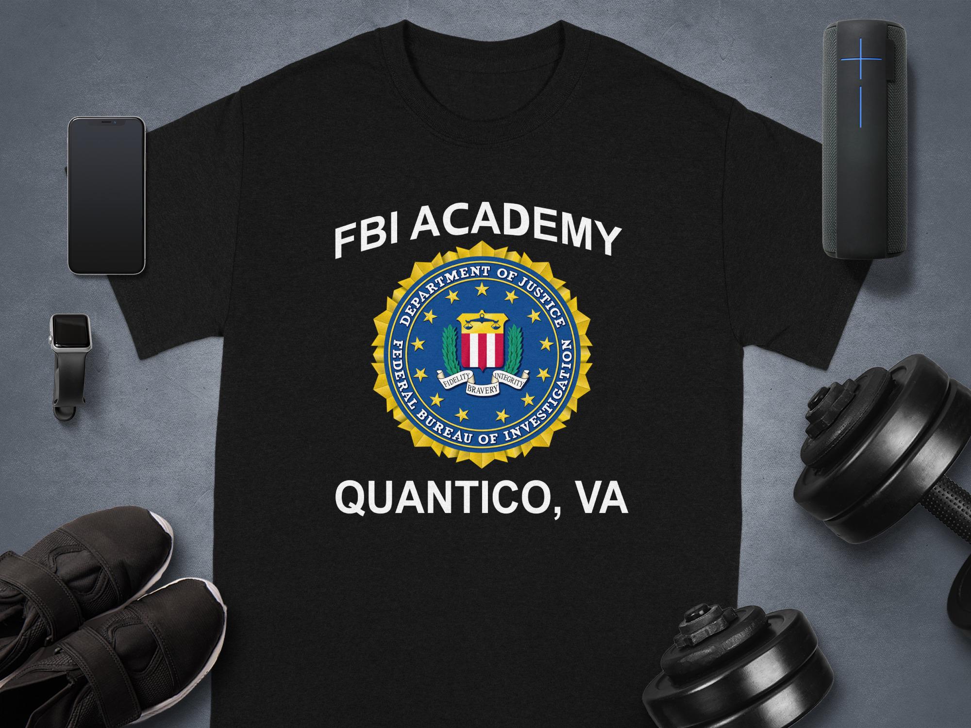 Fbi polo shirt - Etsy 日本