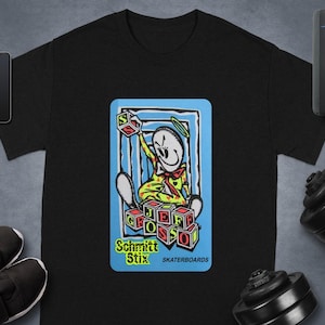 Jeff Grosso Tshirt - Etsy