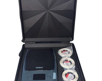 NIIMBOT M2 Storage Case