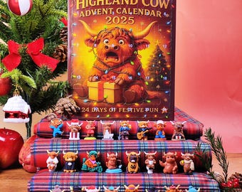 Beswick Ware Pig Promenade Band Figurine PP6 Michael- Beswick