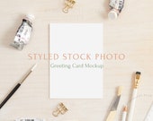 Item from this shop