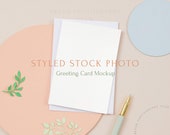 Item from this shop