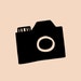 Avatar de BrandPhotographyClub