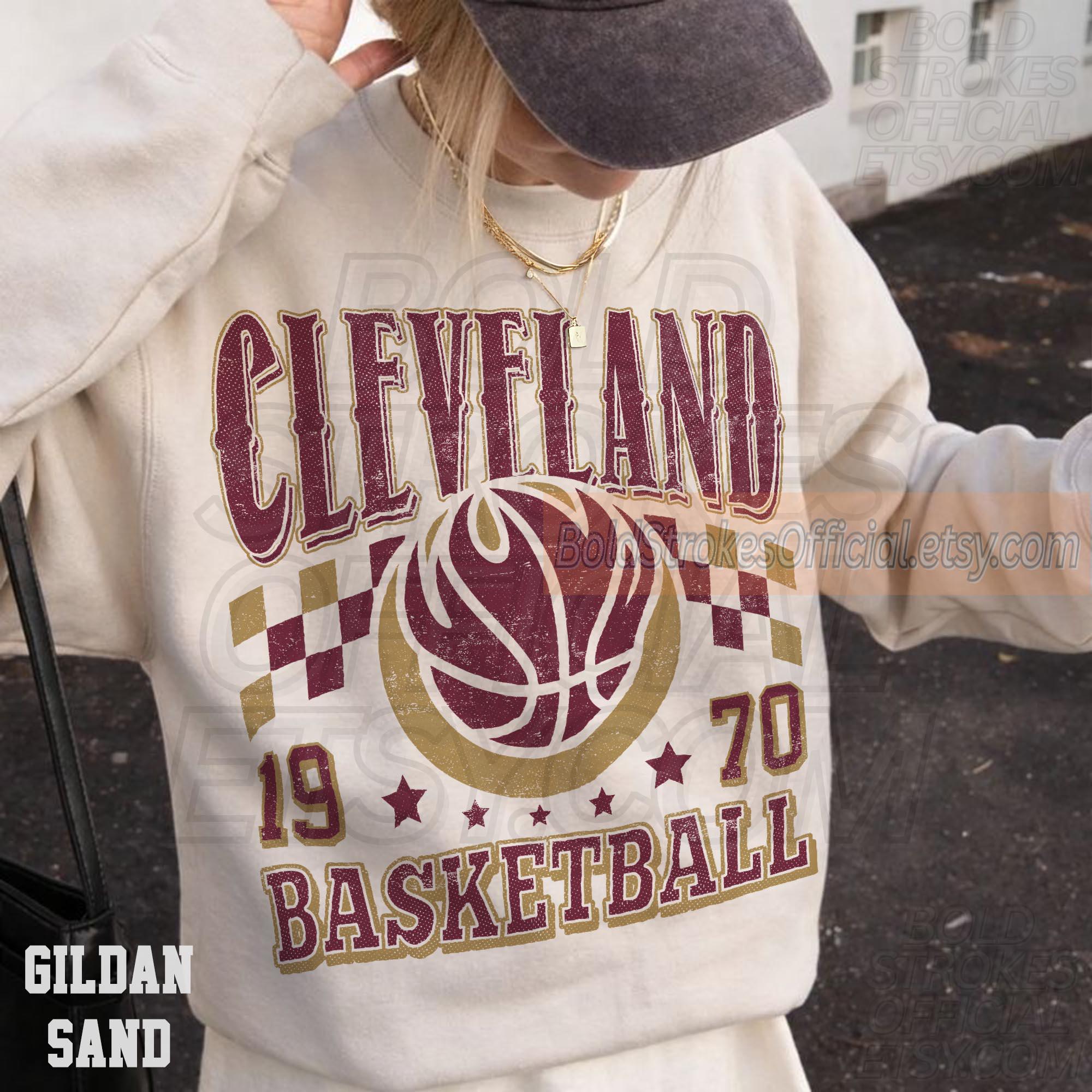 Nba warm up - Etsy 日本