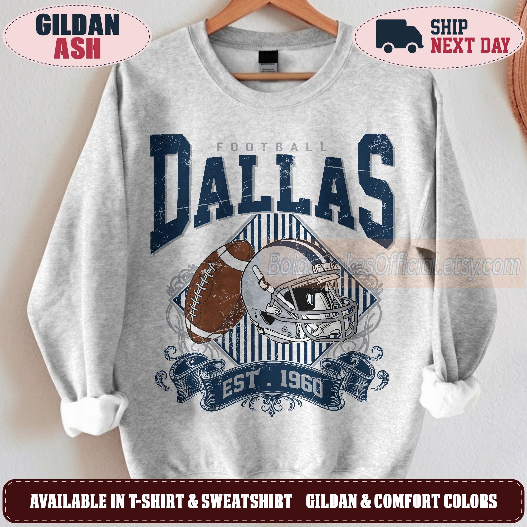 90s Nfl Shirt - Etsy